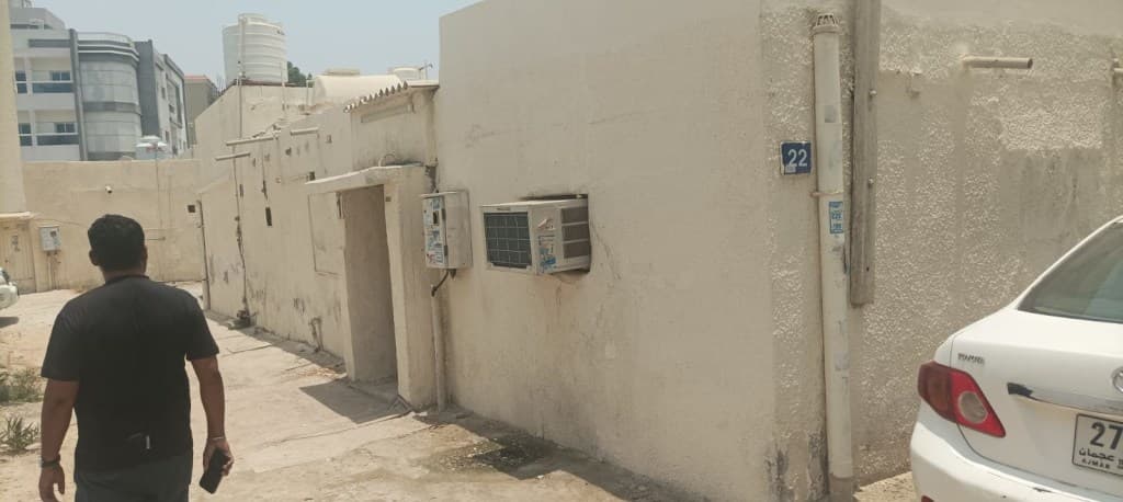 property_image