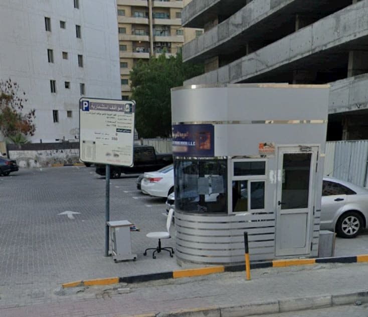 property_image