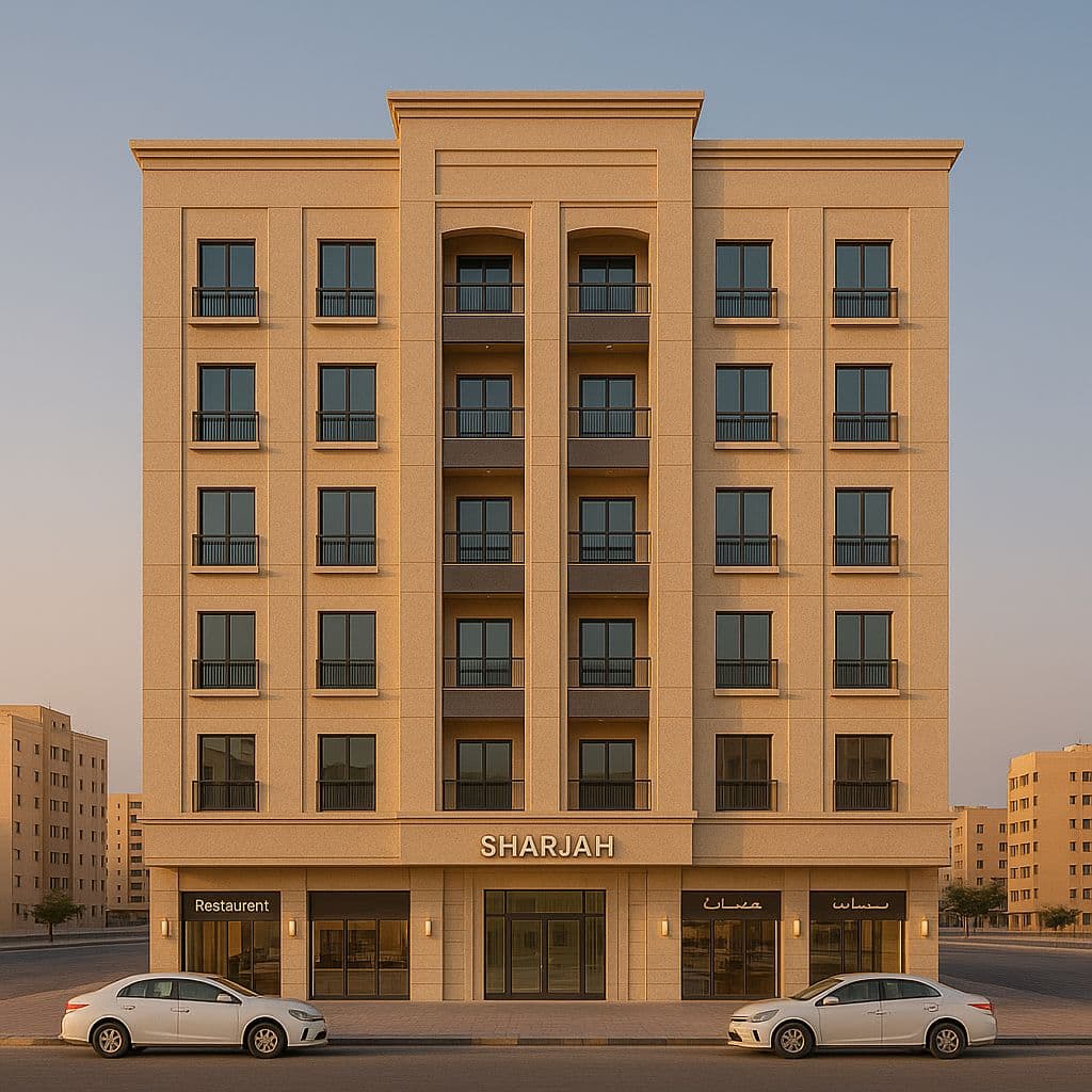 property_image