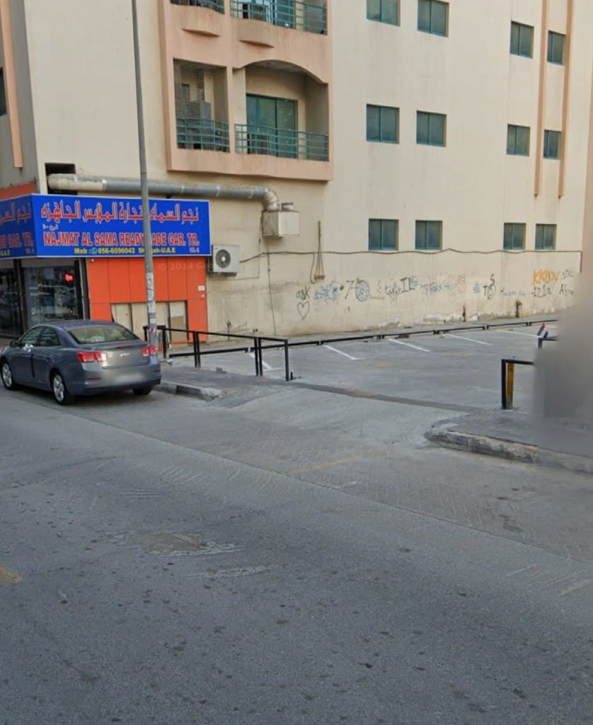 property_image