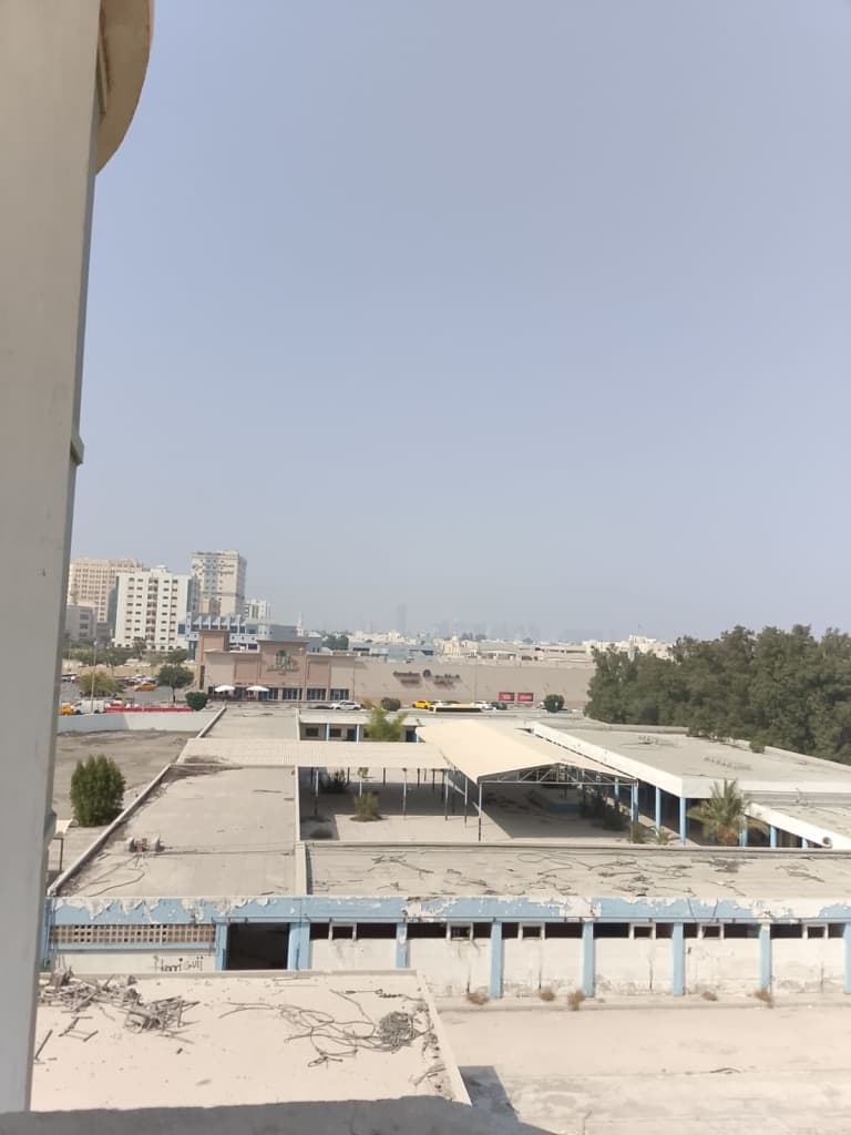 property_image
