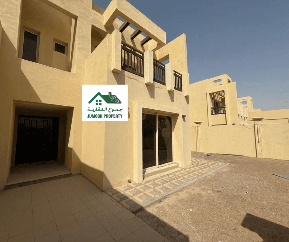property_image
