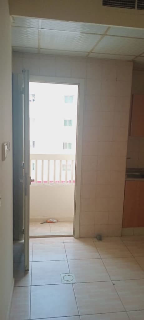 property_image