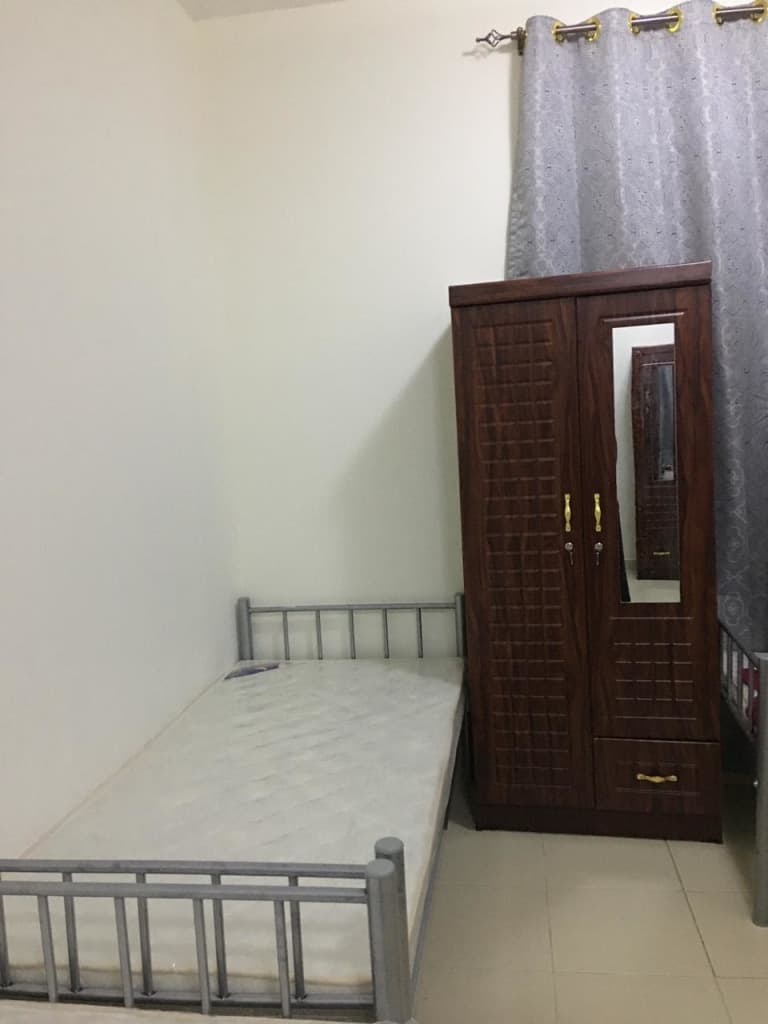 property_image