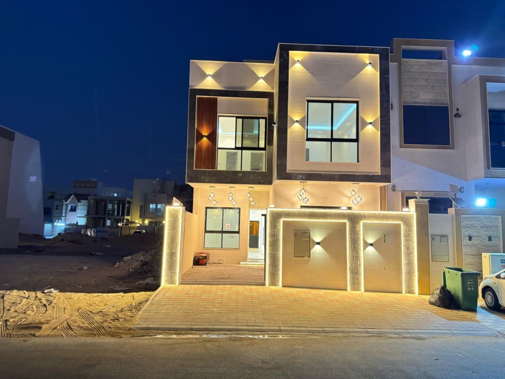 property_image