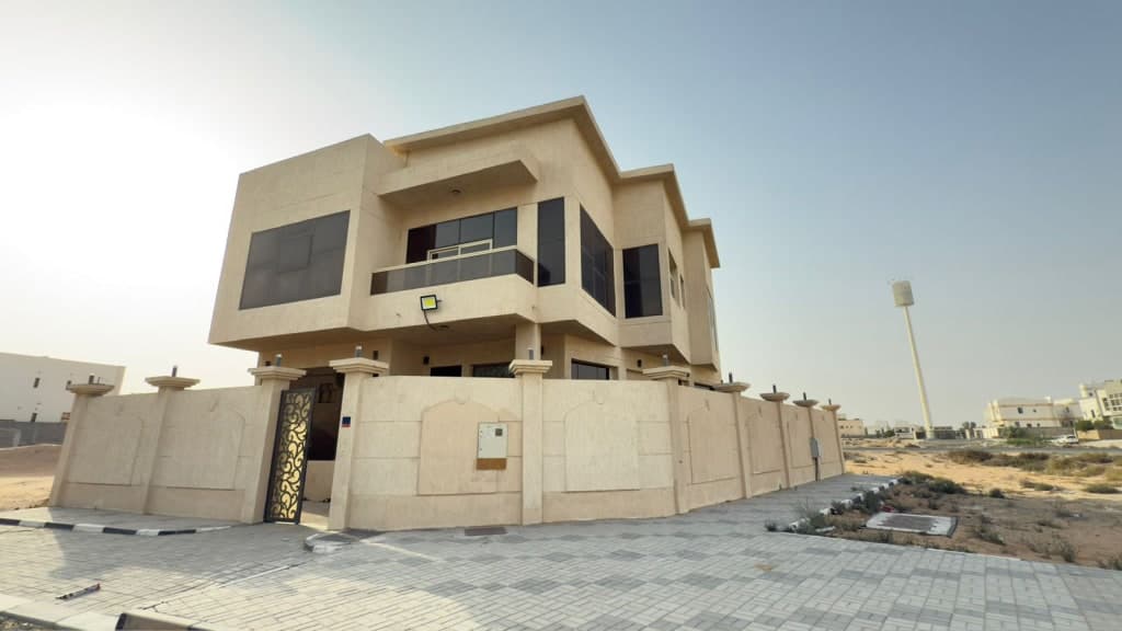 property_image