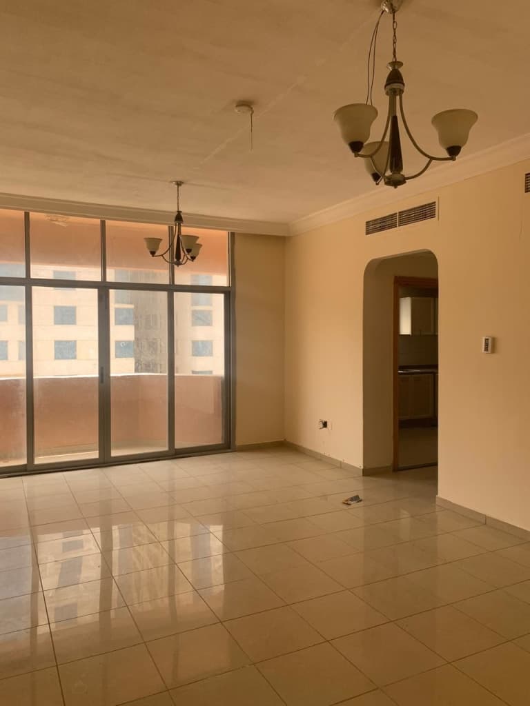 property_image