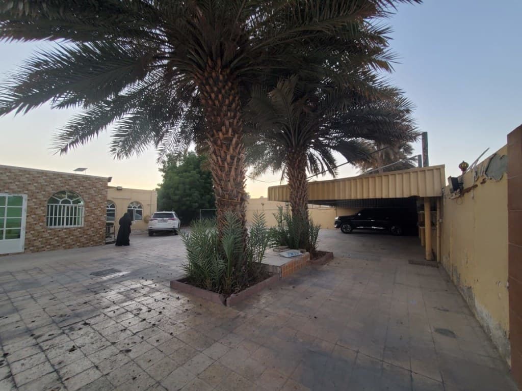 property_image