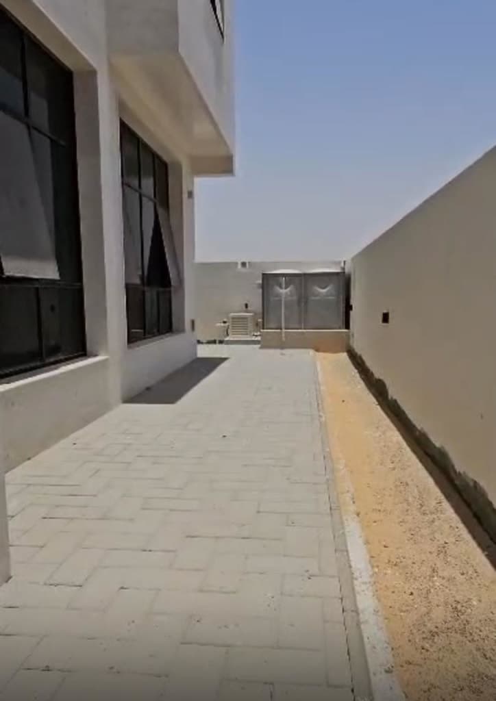 property_image