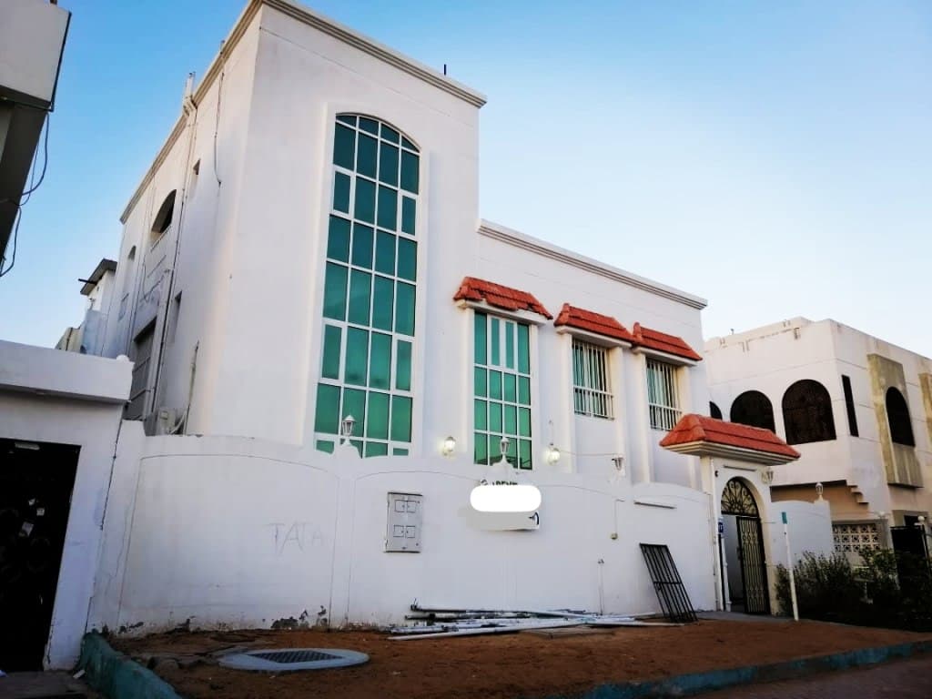 property_image