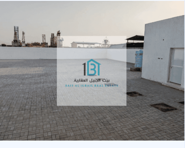property_image