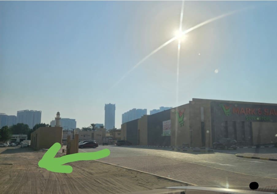 property_image
