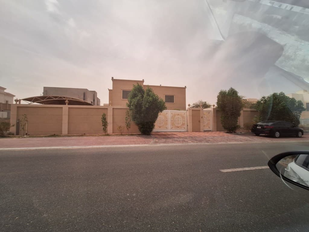 property_image