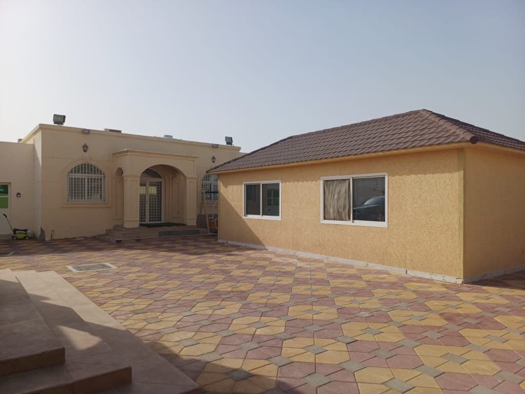 property_image