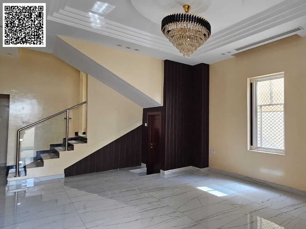 property_image