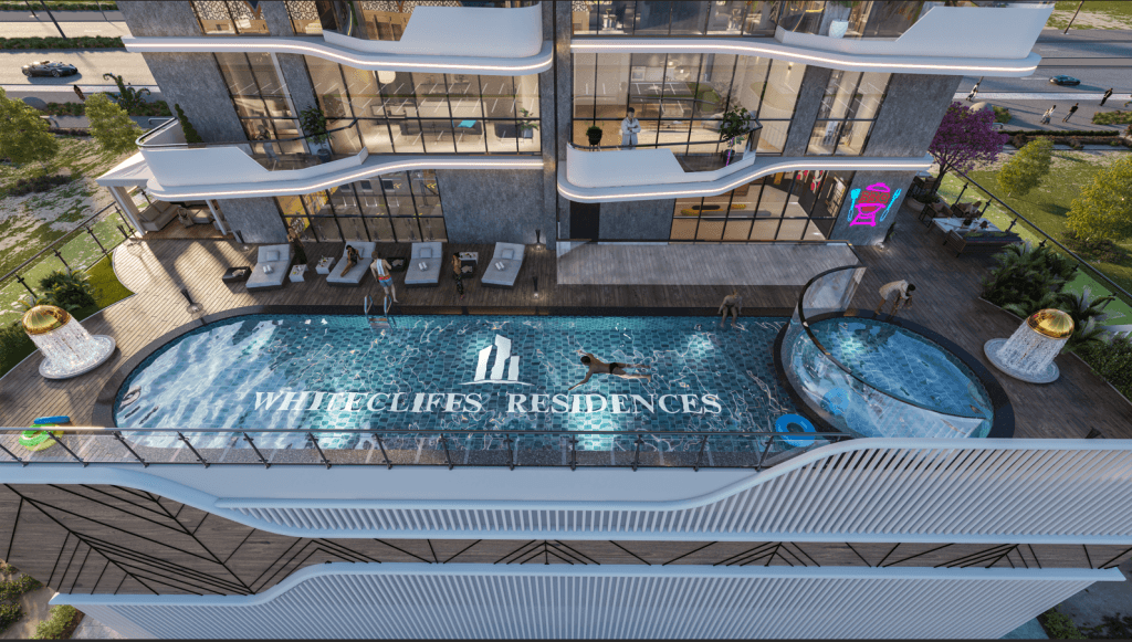 property_image