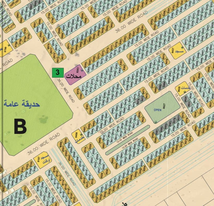 property_image