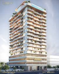 property_image
