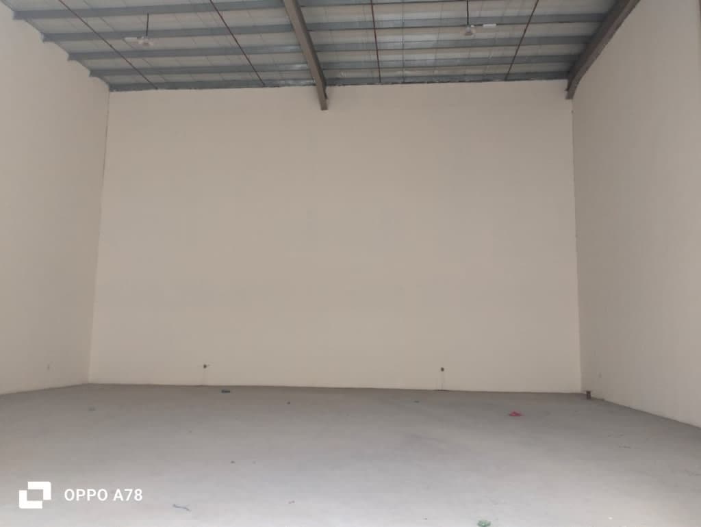 property_image