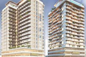 property_image