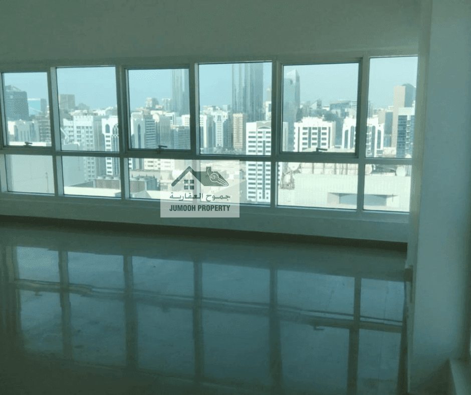 property_image