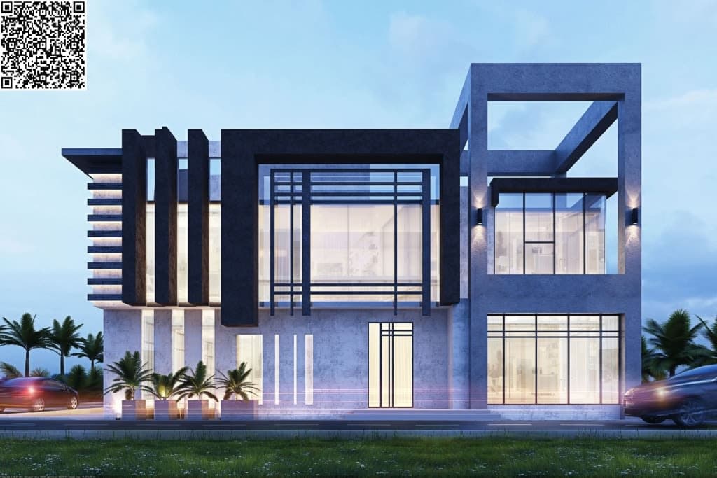 property_image