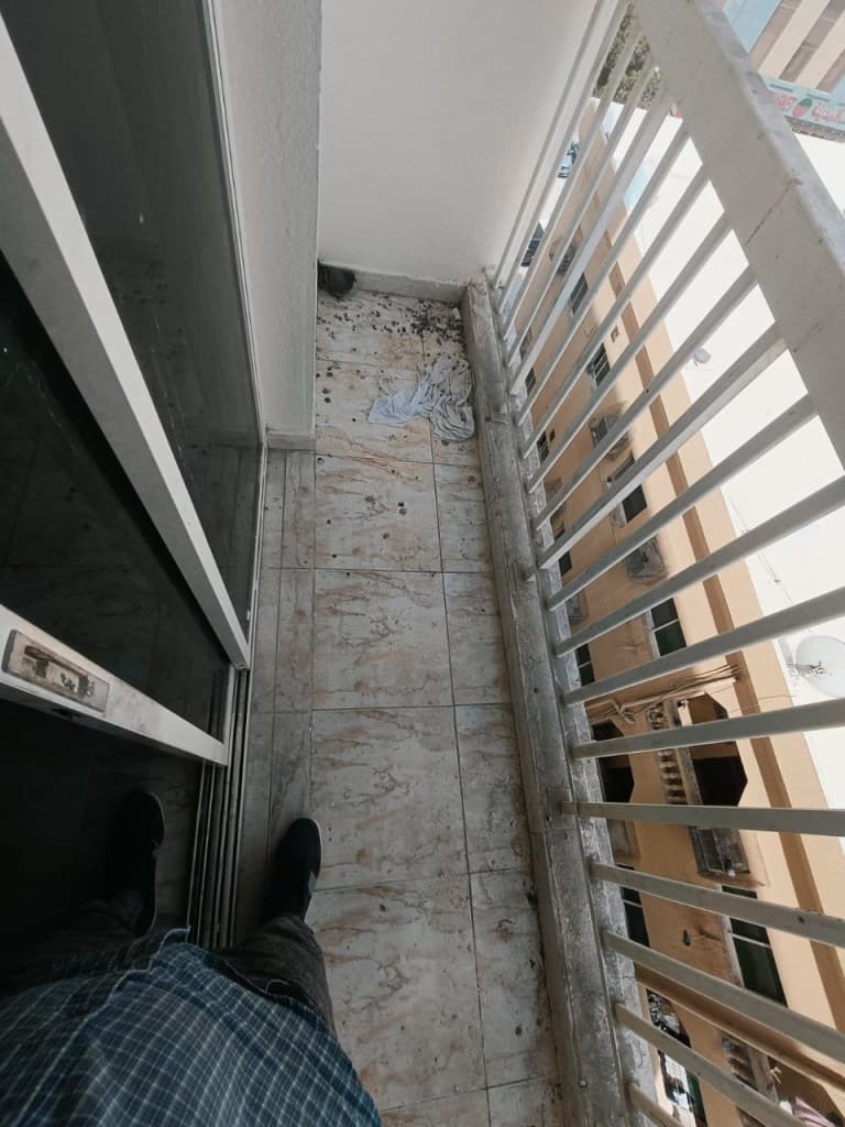 property_image