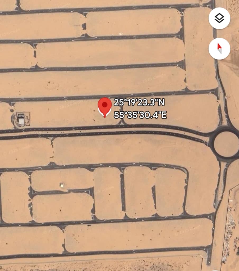 property_image