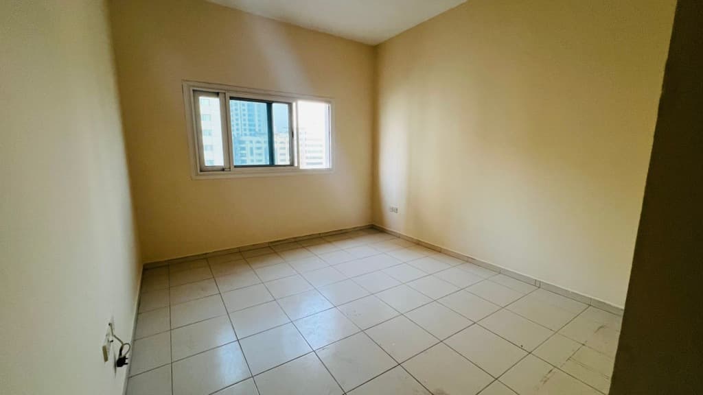 property_image