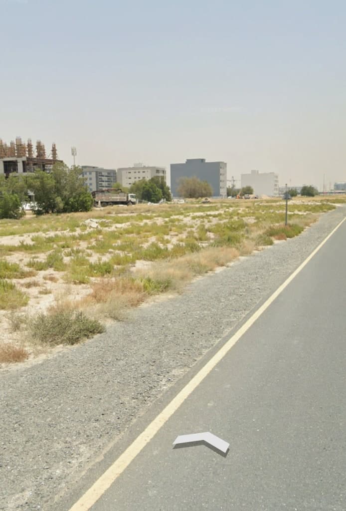 property_image