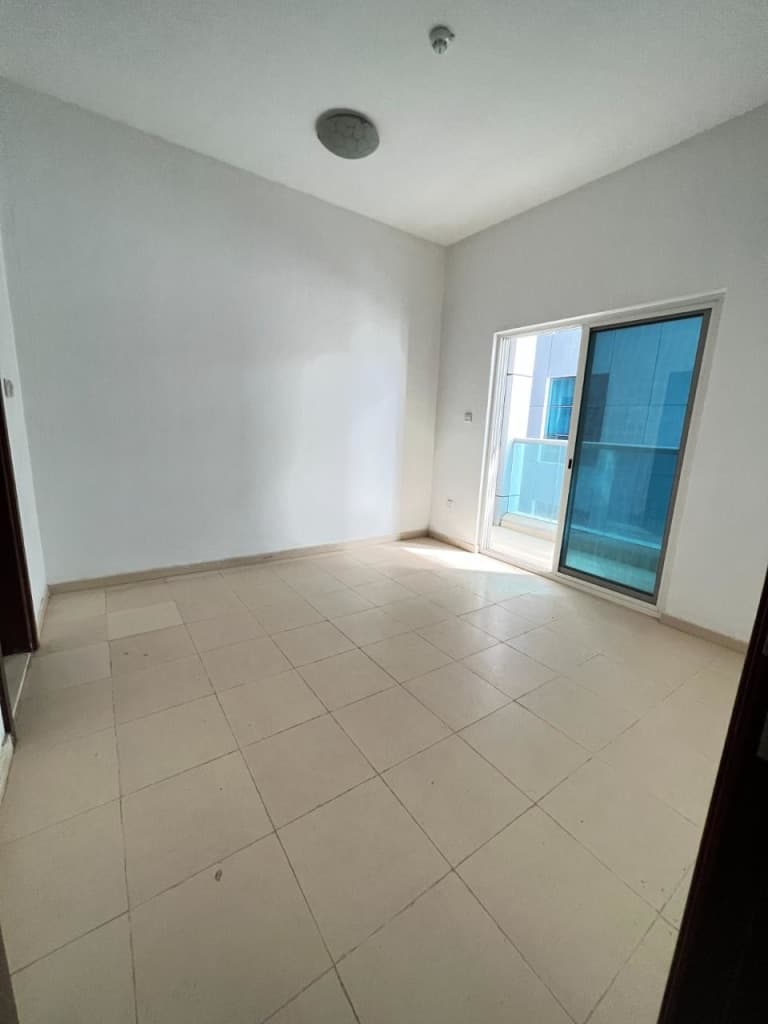 property_image