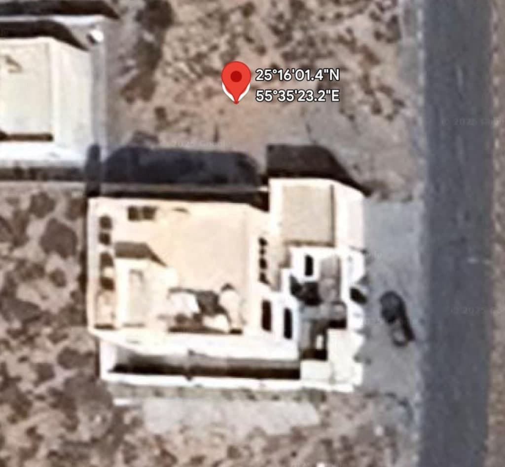 property_image