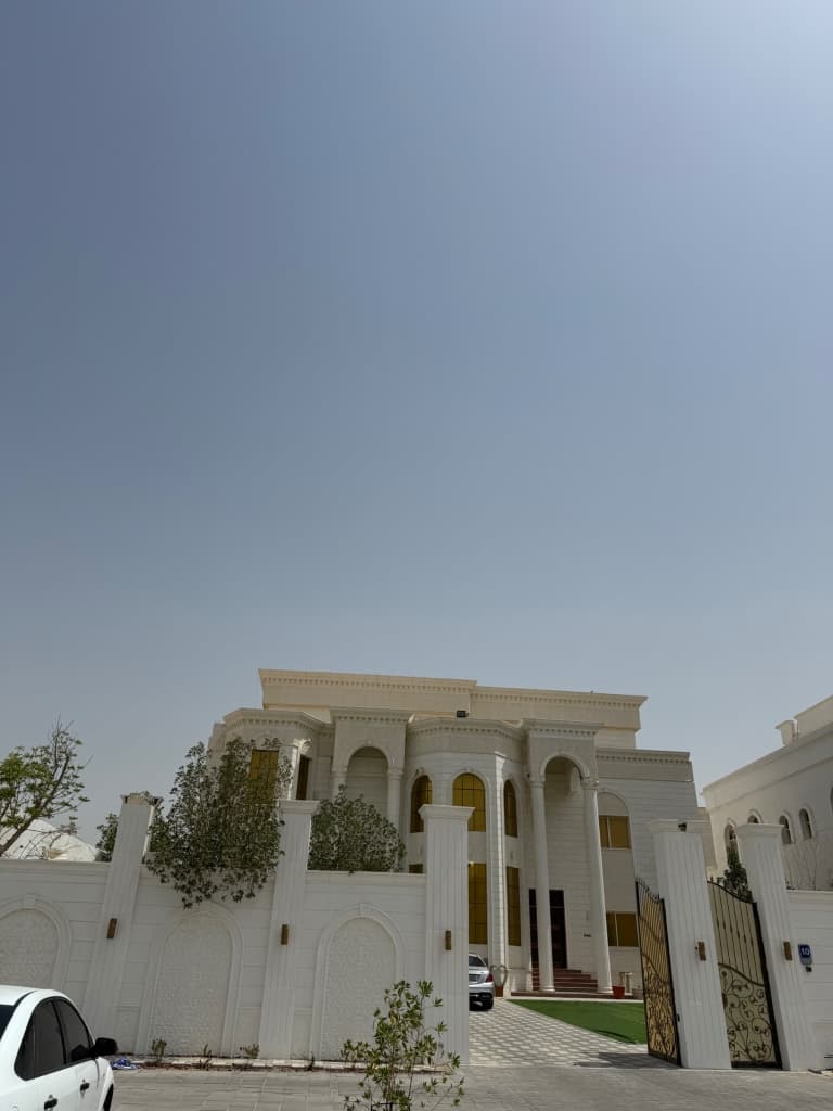 property_image