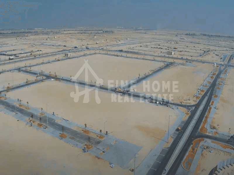 property_image