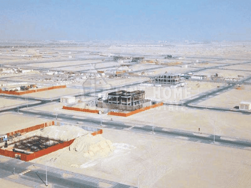 property_image