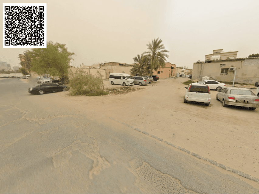 property_image