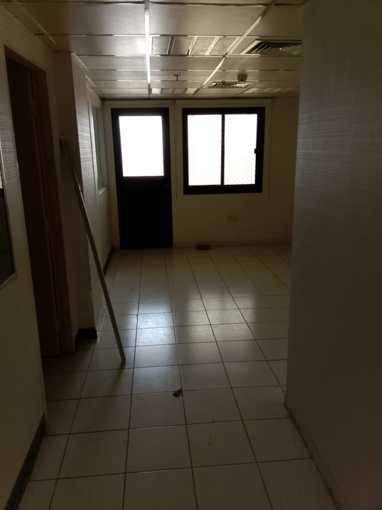 property_image