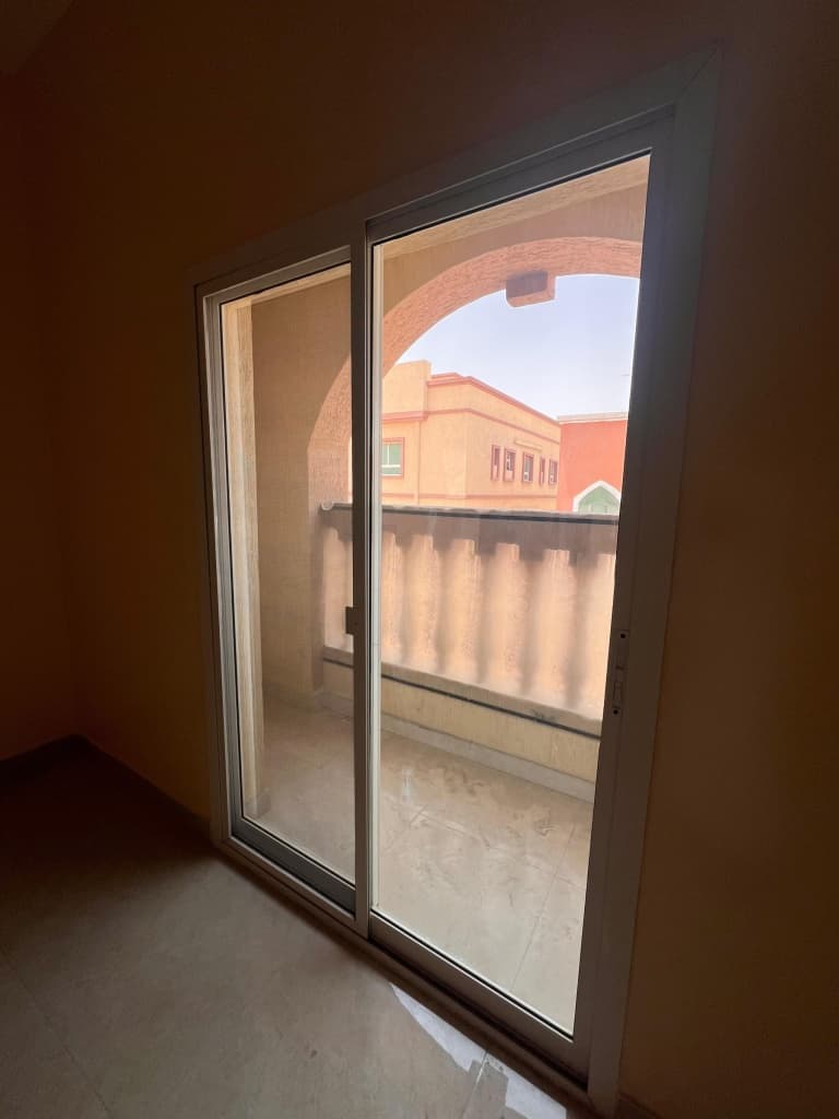 property_image