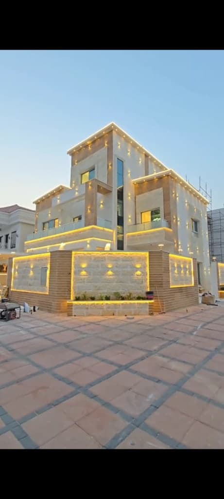 property_image