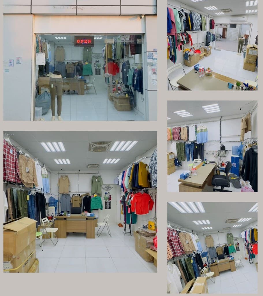 property_image