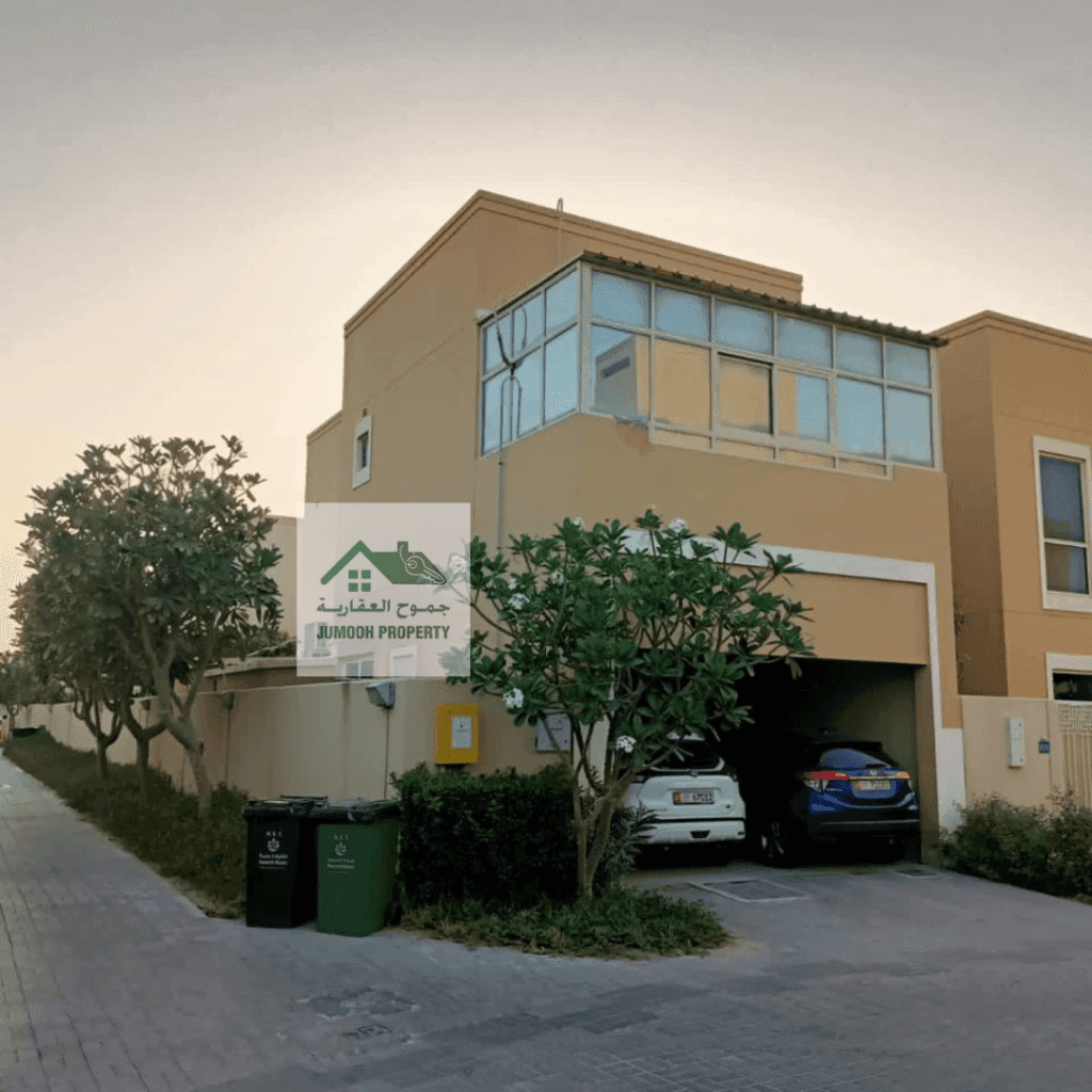property_image
