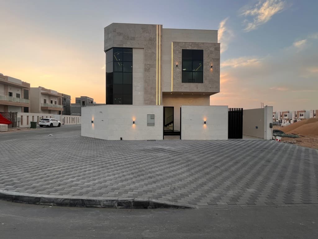 property_image