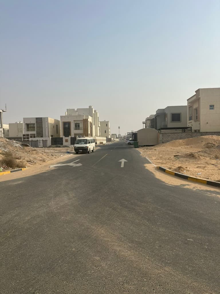 property_image