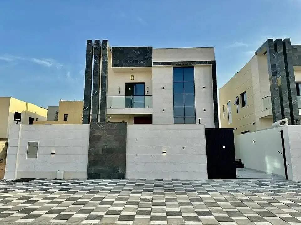 property_image