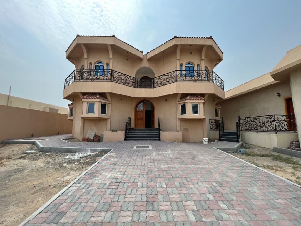 property_image