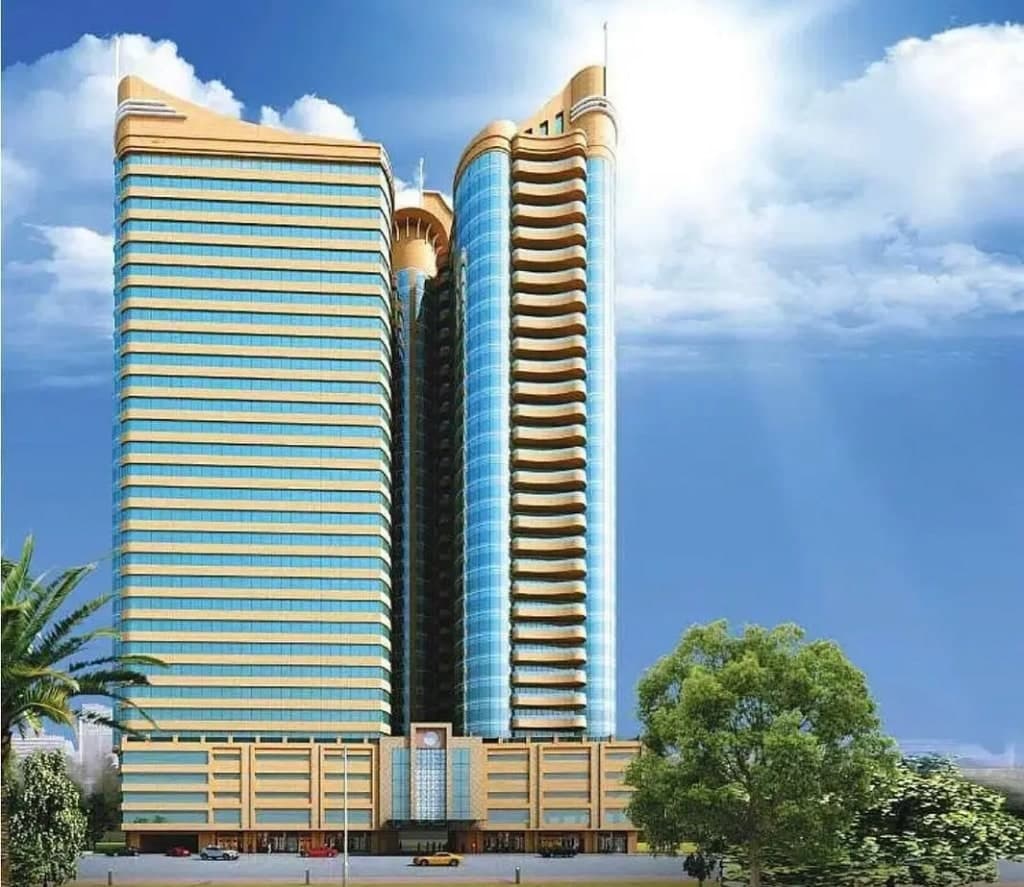 property_image