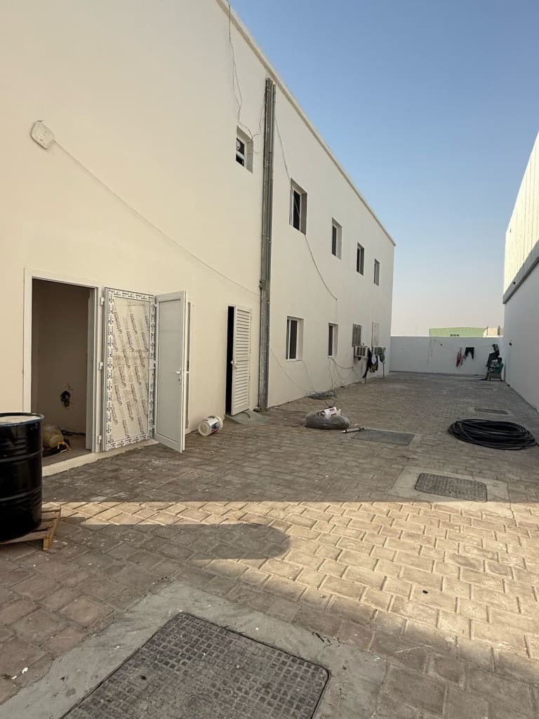 property_image