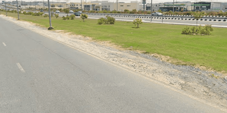 property_image