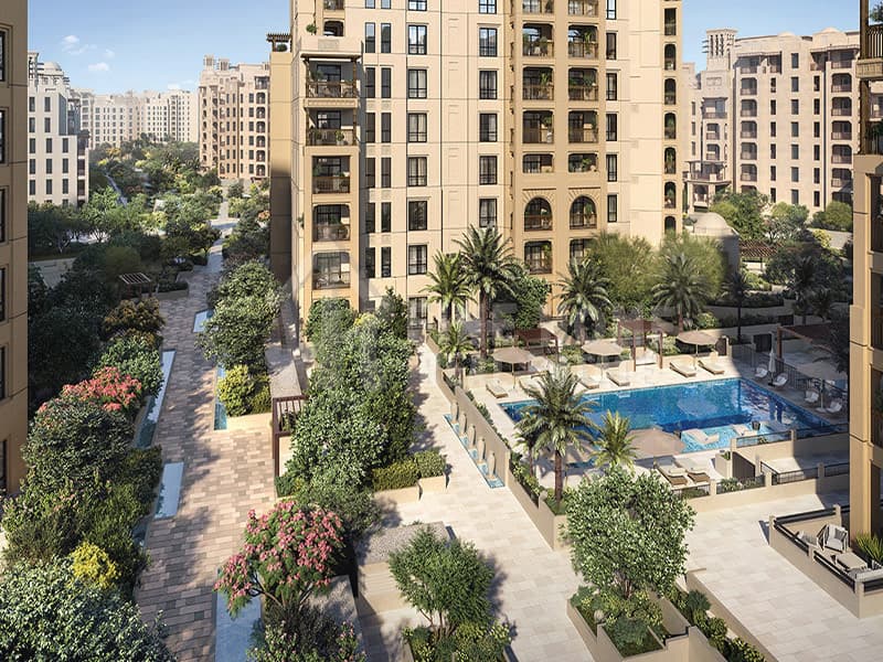 property_image