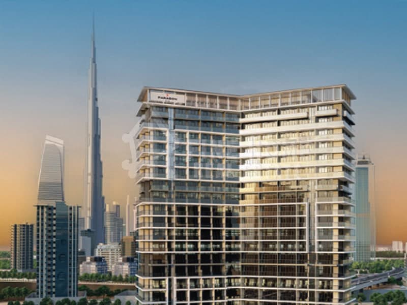 property_image